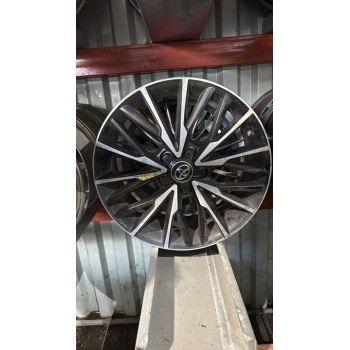 LLANTA PW45710000 