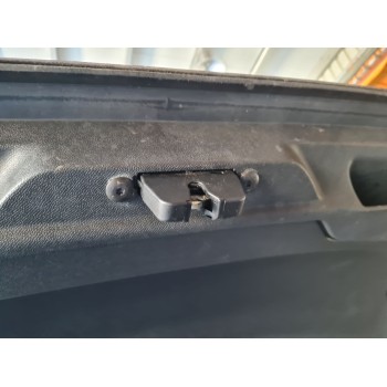 CERRADURA MALETERO / PORTON 9804762080 
