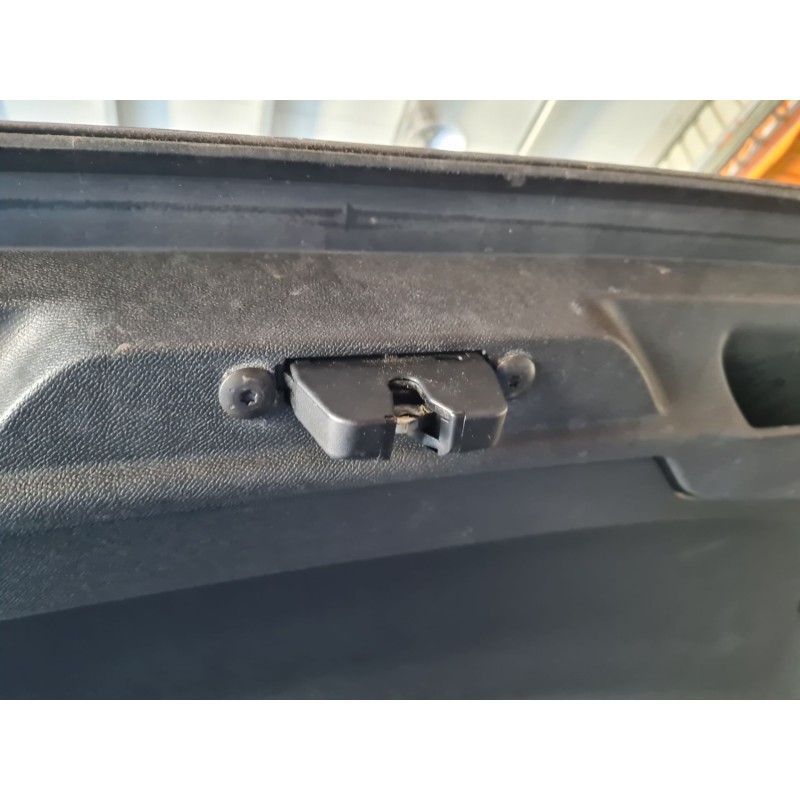 CERRADURA MALETERO / PORTON 9804762080 