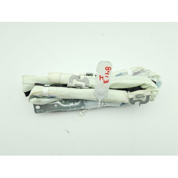 AIRBAG CORTINA DELANTERO IZQUIERDO 9804358980 