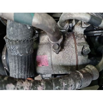 COMPRESOR AIRE ACONDICIONADO KD620525 