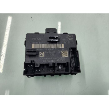 MODULO ELECTRONICO 5Q0959593K 