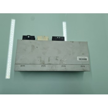 MODULO ELECTRONICO 4979258 