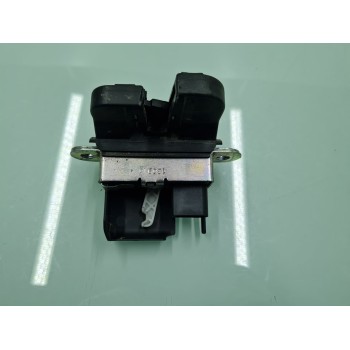 CERRADURA MALETERO / PORTON 5G0827505A 