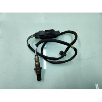 SONDA LAMBDA 04L907805CD 
