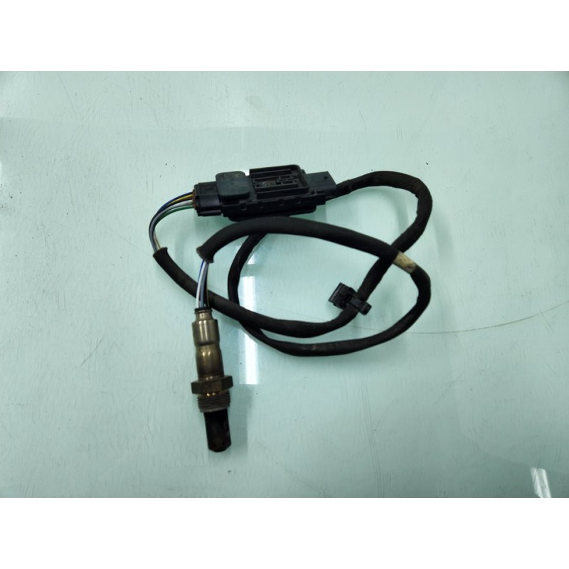 SONDA LAMBDA 04L907805CD 
