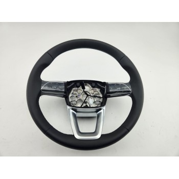 VOLANTE 8Y0419091K 