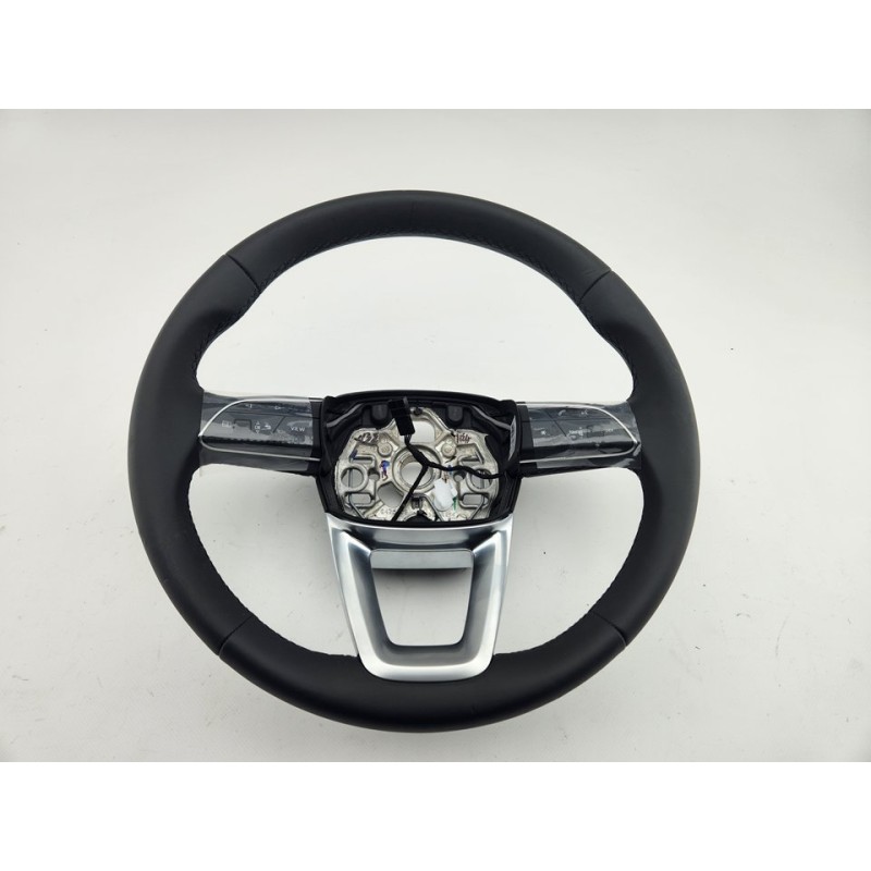 VOLANTE 8Y0419091K 