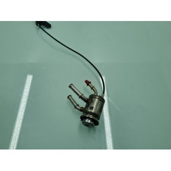 INYECTOR AD BLUE 05L131113J 