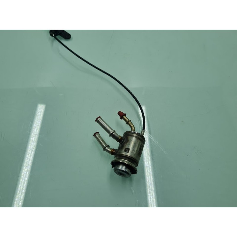 INYECTOR AD BLUE 05L131113J 