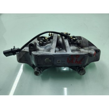 PINZA DE FRENO DELANTERA IZQUIERDA 80A615105CF 