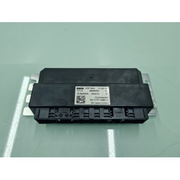 MODULO ELECTRONICO 6898968 