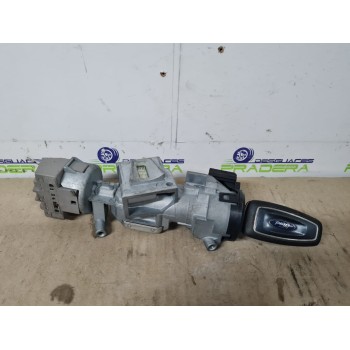 ANTIRROBO / LLAVE CONTACTO 3M513F880AE 