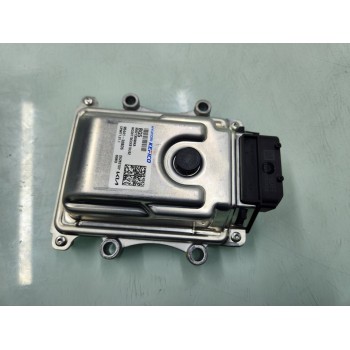 CENTRALITA MOTOR UCE 9544132BD5 