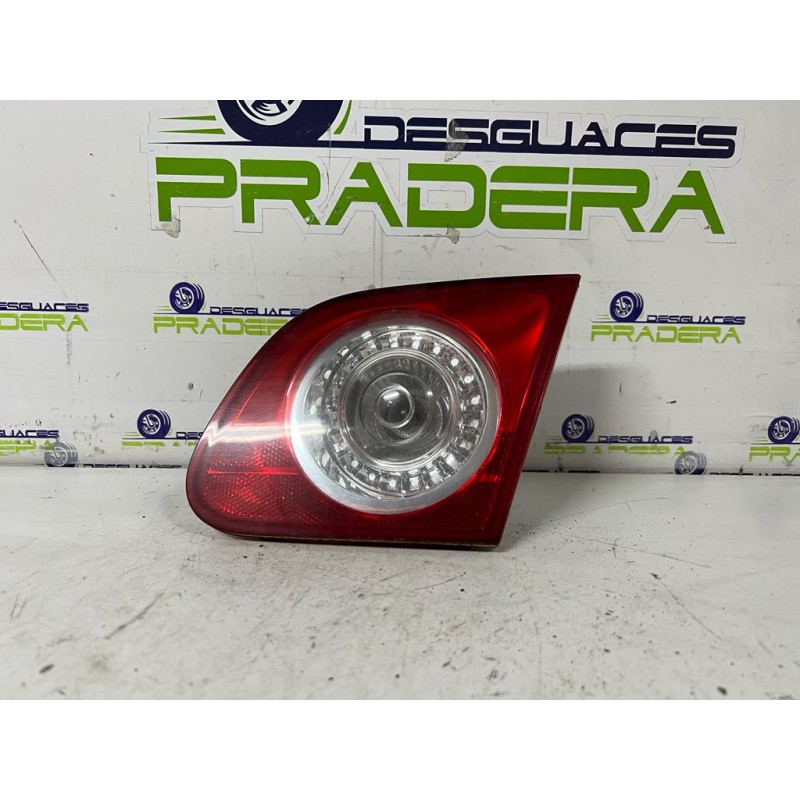 PILOTO TRASERO DERECHO INTERIOR 3C5945094C 