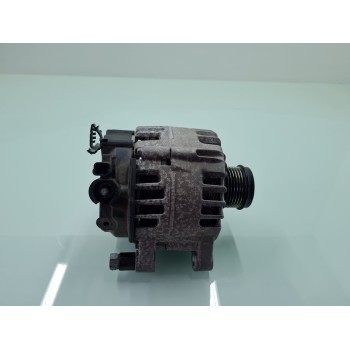 ALTERNADOR 9810525380 