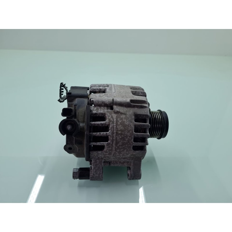 ALTERNADOR 9810525380 