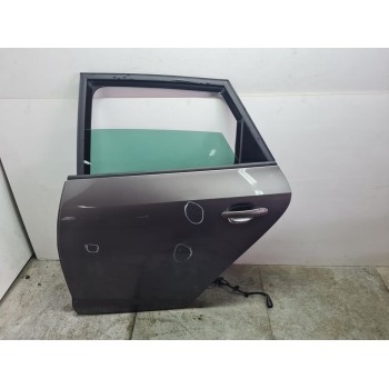 PUERTA TRASERA IZQUIERDA 
