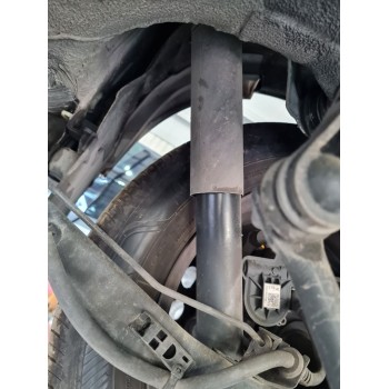 AMORTIGUADOR TRASERO DERECHO 5R3513031G 