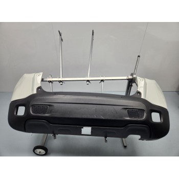 PARAGOLPES TRASERO 7355989020E 