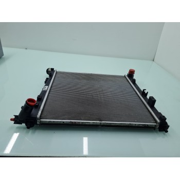 RADIADOR AGUA 25310D7000 