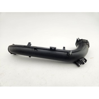 TUBO 04E145673AR 
