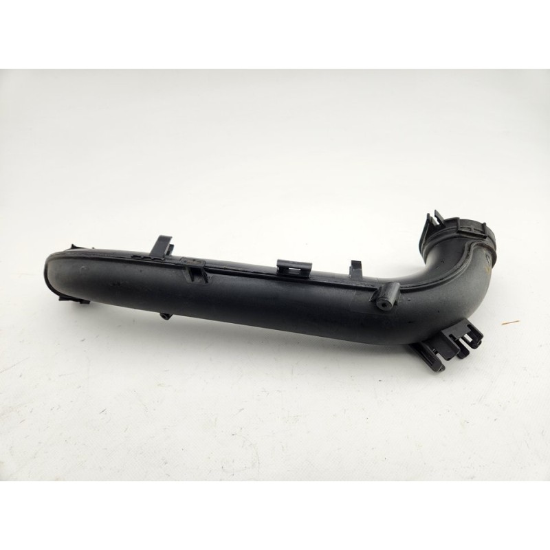 TUBO 04E145673AR 