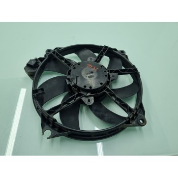 ELECTROVENTILADOR 