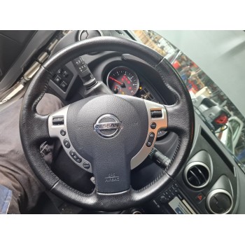 VOLANTE 