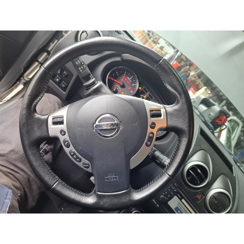 VOLANTE 