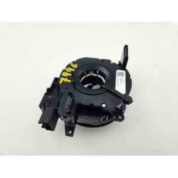 ANILLO AIRBAG FK7214A664CA 