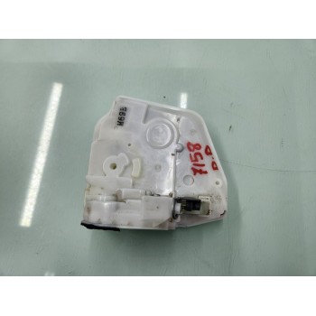 CERRADURA PUERTA DELANTERA DERECHA KB8N58310 