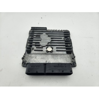 CENTRALITA MOTOR UCE 03L906023MG 