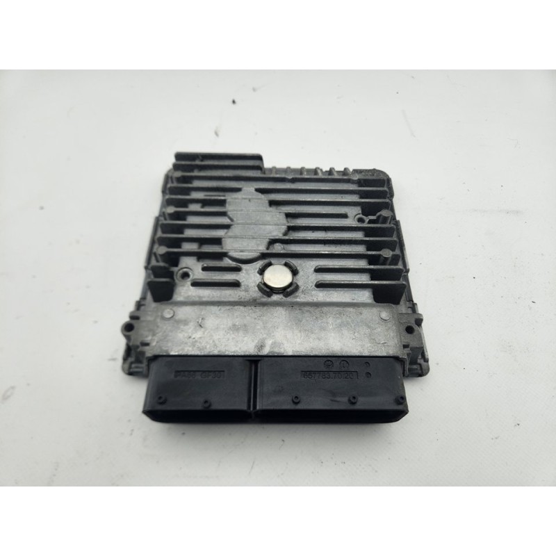 CENTRALITA MOTOR UCE 03L906023MG 
