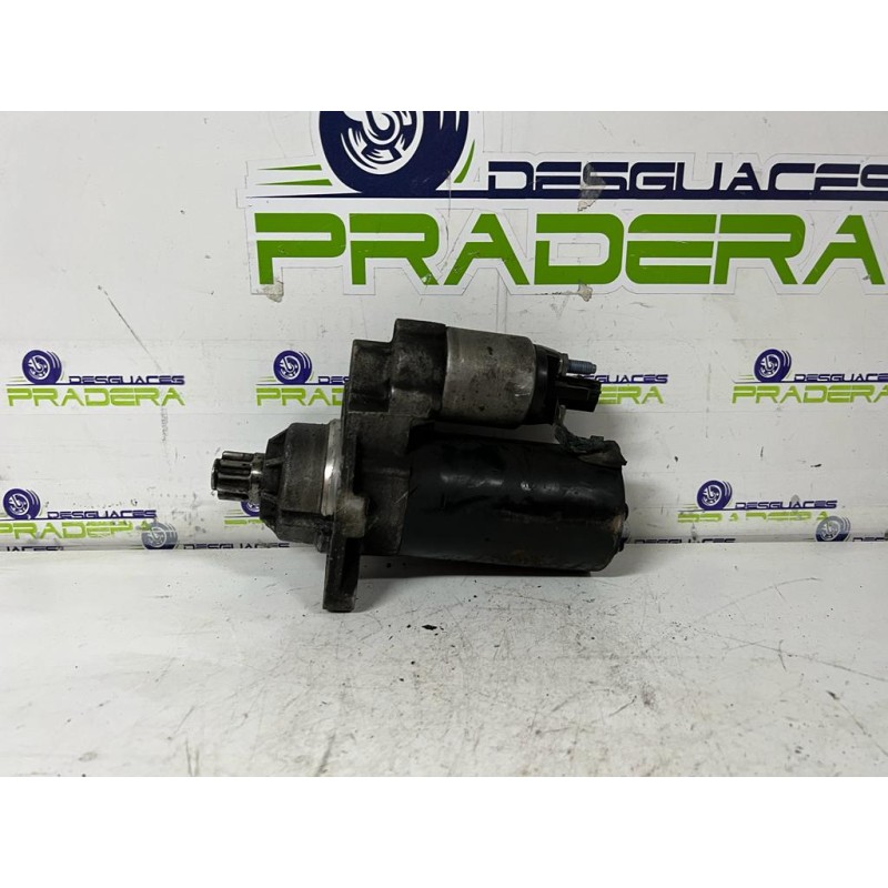 MOTOR ARRANQUE 0AH911023A 