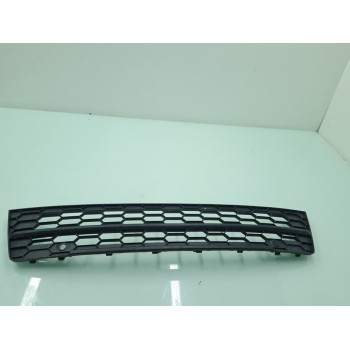 REJILLA PARAGOLPES CENTRAL 5L0853677A 
