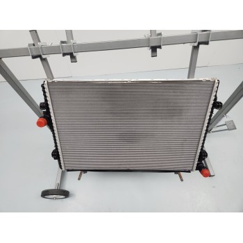 RADIADOR AGUA 5WA121251H 