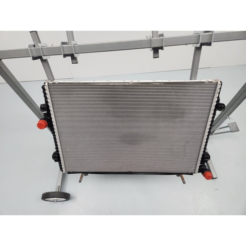 RADIADOR AGUA 5WA121251H 
