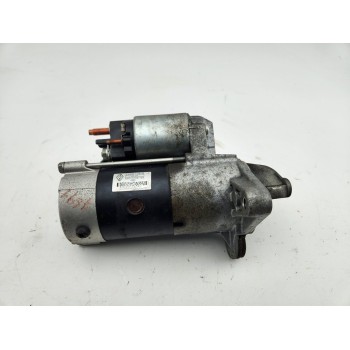 MOTOR ARRANQUE 233001791 
