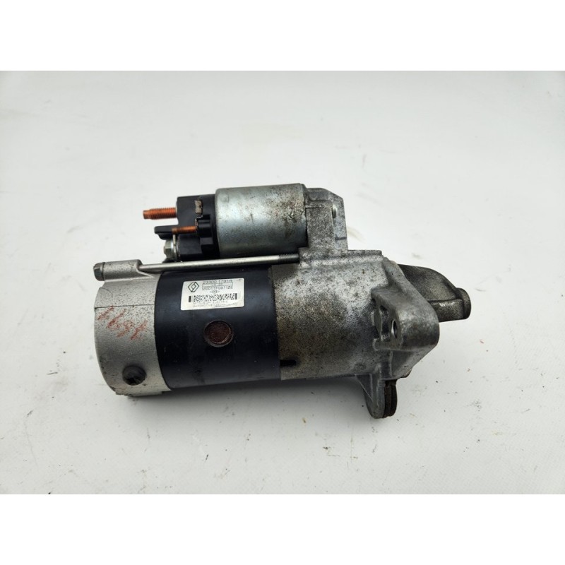MOTOR ARRANQUE 233001791 