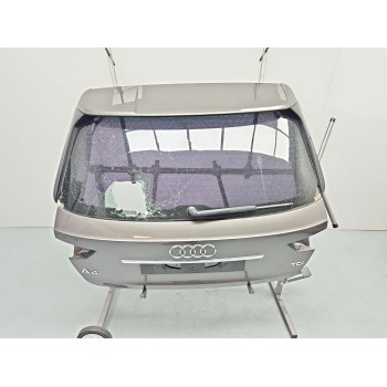 PORTON TRASERO 8W9827025C 