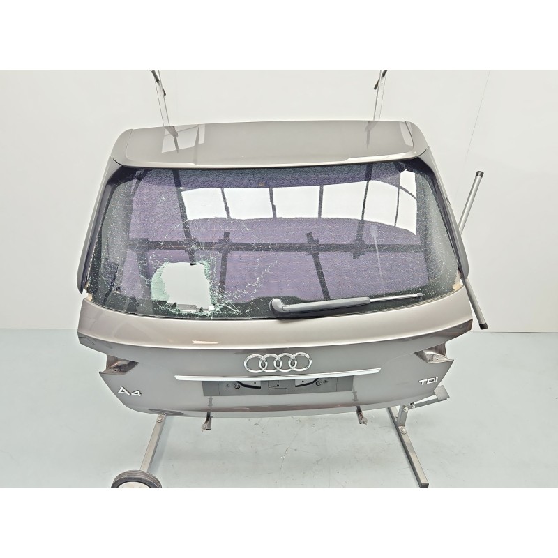 PORTON TRASERO 8W9827025C 