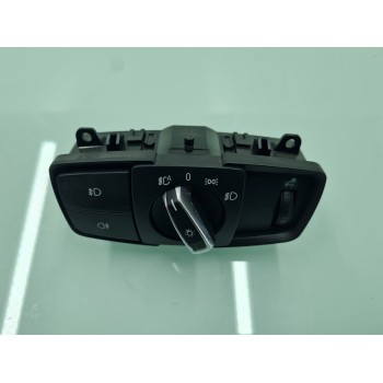 MANDO LUCES 9265303 