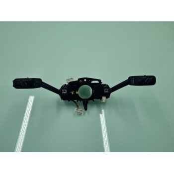 MANDO MULTIFUNCION 5Q0953507 