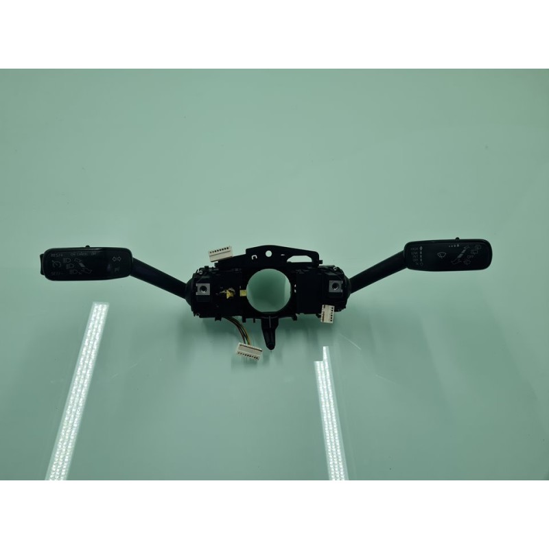 MANDO MULTIFUNCION 5Q0953507 