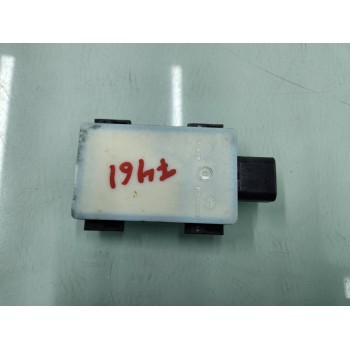 MODULO ELECTRONICO 99150Q0600 