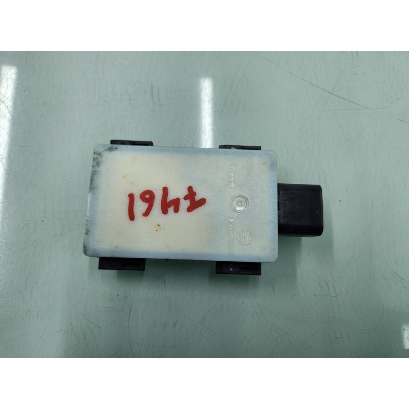 MODULO ELECTRONICO 99150Q0600 