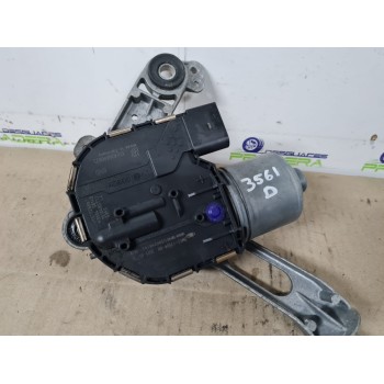 MOTOR LIMPIA DELANTERO 1137328867 