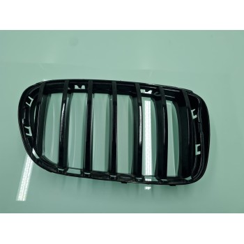 REJILLA DELANTERA 51117338572 