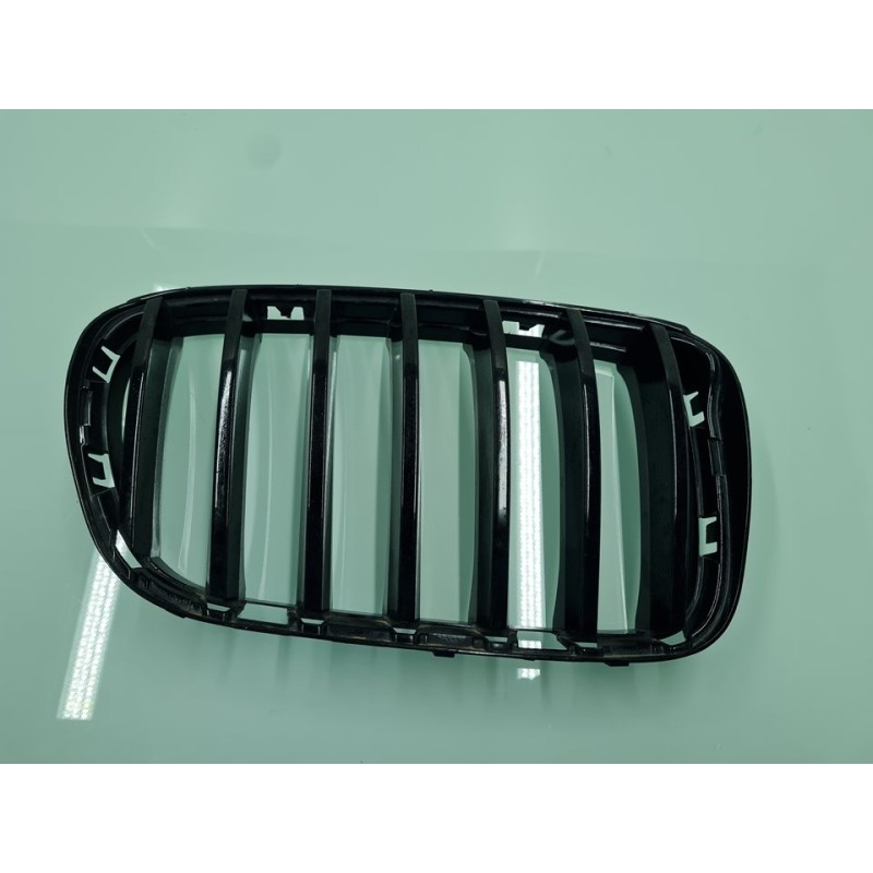 REJILLA DELANTERA 51117338572 